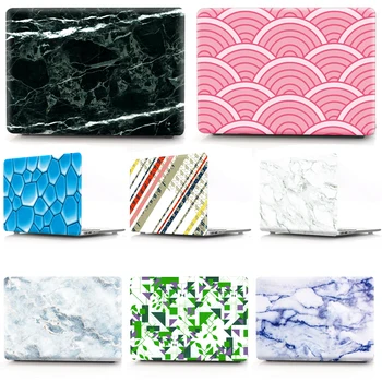 Laptop Case For HUAWEI Matebook D14 D15 2020 Full PVC Protective Shell For Mate 14 13 X Pro Honor Magicbook 14 15inch 2019 Cover
Laptop Case For HUAWEI Matebook D14 D15 2020 Full PVC Protective Shell For Mate 14 13 X Pro Honor Magicbook 14 15inch 2019 Cover