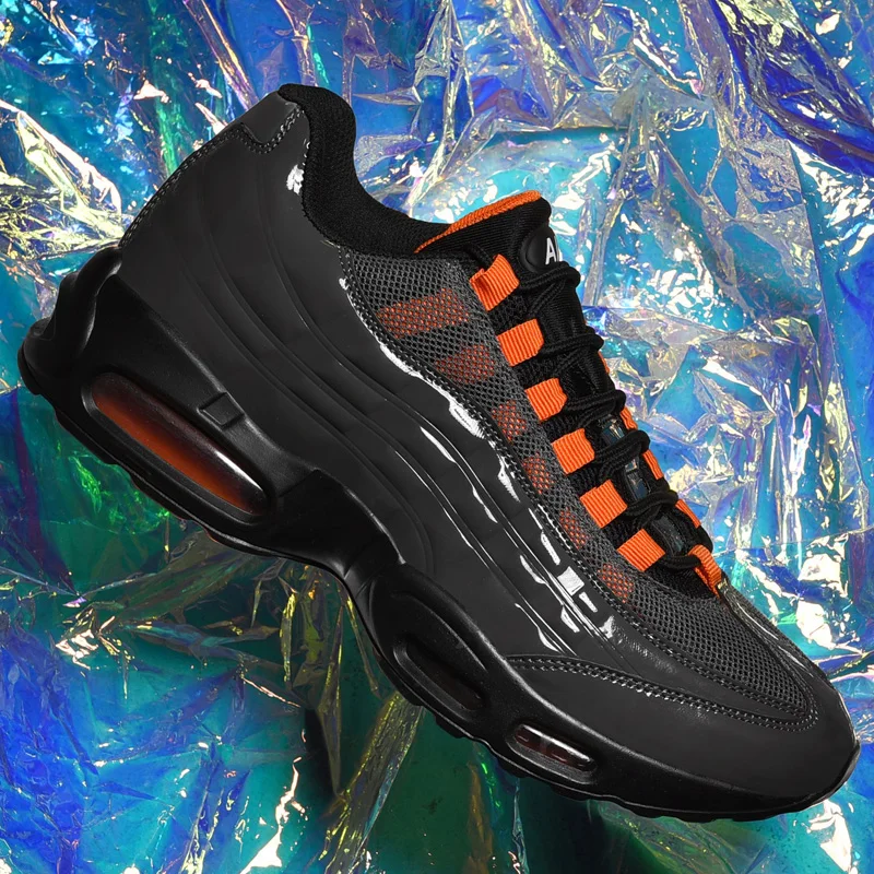 Men‘s Air Running Shoes For male Sport Shoes Outdoor Trail Trainers Lightweight Sneakers Footwear 2019 New Jogging Breathable
Men‘s Air Running Shoes For male Sport Shoes Outdoor Trail Trainers Lightweight Sneakers Footwear 2019 New Jogging Breathable