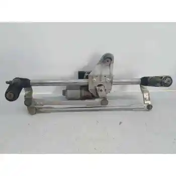 5F1955119A CLEANER ENGINE FRONT SEAT LEON (5F1)
5F1955119A CLEANER ENGINE FRONT SEAT LEON (5F1)