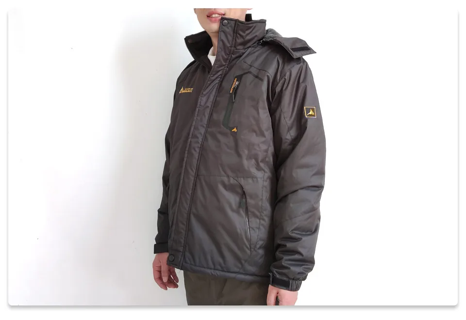 Thick Outdoor Sport Warm Coat H96e76ad8b8b341978df19fc540153806i.jpg - Thick Outdoor Sport Warm Coat
