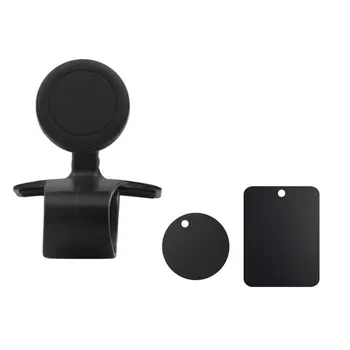 Car Magnetic Navigation Phone Bracket Car Central Control Instrument Panel Universal 360 Degree Rotating Mobile Phone Bracket
Car Magnetic Navigation Phone Bracket Car Central Control Instrument Panel Universal 360 Degree Rotating Mobile Phone Bracket