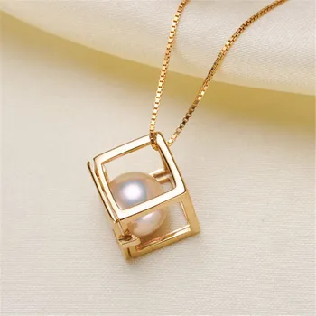 Retro Style Metal 925 Sterling Silver Plating Karat Gold Tone Bail Connector Pearl Bead Caps Diy Pearl Jewelry Accessories
Retro Style Metal 925 Sterling Silver Plating Karat Gold Tone Bail Connector Pearl Bead Caps Diy Pearl Jewelry Accessories