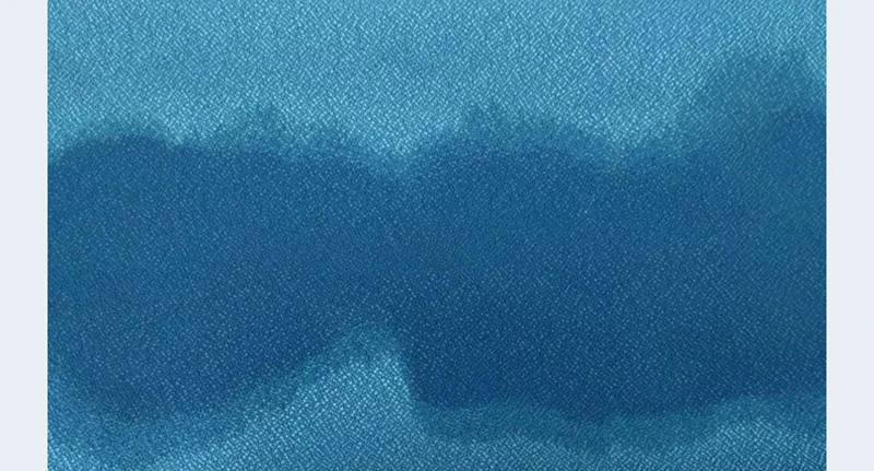 9571377284_959094824