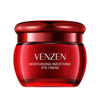 Facial Skin Care Remove Puffiness And Dark Circles Anti Wrinkle Anti-aging Moisturizing Eye Cream Face Care
Facial Skin Care Remove Puffiness And Dark Circles Anti Wrinkle Anti-aging Moisturizing Eye Cream Face Care