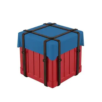 2020 New Mini 98k Wireless Bluetooth Speaker Acoustic Subwoofer Portable Airdrop Box Speaker Sound Box For Ios or XiaoMi 
2020 New Mini 98k Wireless Bluetooth Speaker Acoustic Subwoofer Portable Airdrop Box Speaker Sound Box For Ios or XiaoMi