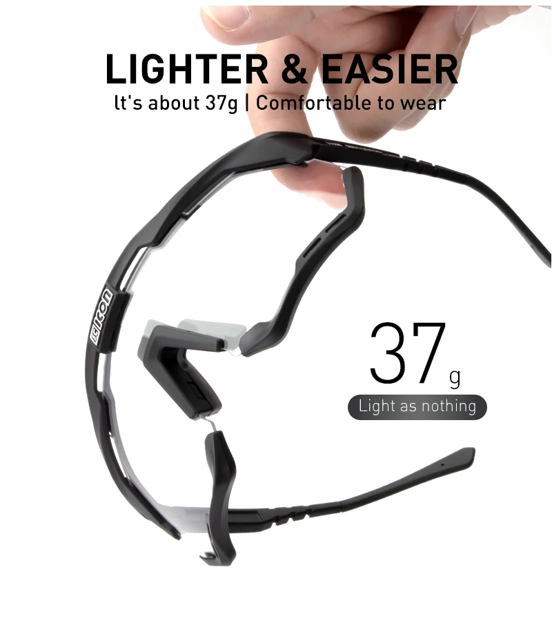 Scicon 2021 Men's Cycling Sunglasses MTB Road Bike Sports Glasses For Women Polarized Goggles Fishing Eyewear Bicycle Equipment Scicon 2021 Men's Cycling Sunglasses MTB Road Bike Sports Glasses For Women Polarized Goggles Fishing Eyewear Bicycle Equipment