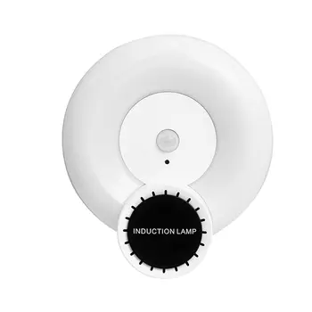 Wall Light Night Light With Aromatherapy Body Motion Sensor Activated Induction Lamp Closet lED Sensor Light
Wall Light Night Light With Aromatherapy Body Motion Sensor Activated Induction Lamp Closet lED Sensor Light