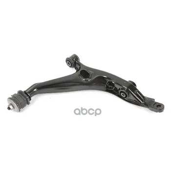 Suspension lever lower right Honda CR-v 97-02 sh auto parts item No. sh-85055
Suspension lever lower right Honda CR-v 97-02 sh auto parts item No. sh-85055