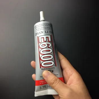 glue for rhinestones T8000 B7000 E6000 110ml rhinestones crystal DIY craft tool Needles Epoxy adhesive strong hotfix for jewelry
glue for rhinestones T8000 B7000 E6000 110ml rhinestones crystal DIY craft tool Needles Epoxy adhesive strong hotfix for jewelry
