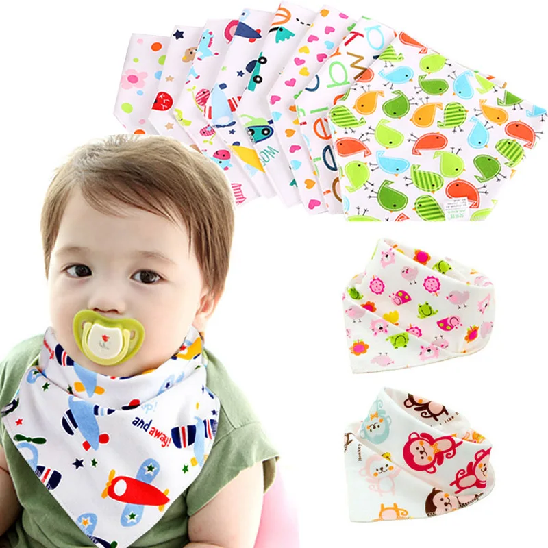 Reusable Washable Cotton Baby Bibs Burp Cloth Print Arrow Wave Triangle Adjustable Meal Bib Infant
Reusable Washable Cotton Baby Bibs Burp Cloth Print Arrow Wave Triangle Adjustable Meal Bib Infant