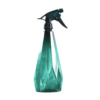 Garden Watering Can Pot Spray Bottle Mister Hand Pressure Hairdressing Sprinkler B0KC
Garden Watering Can Pot Spray Bottle Mister Hand Pressure Hairdressing Sprinkler B0KC