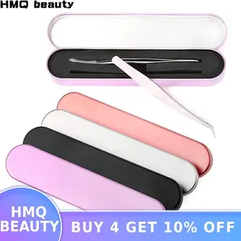 Professional tweezers storage for Eyelash extension tweezers eyelash extension tools for tweezers Makeup Tool Kit
Professional tweezers storage for Eyelash extension tweezers eyelash extension tools for tweezers Makeup Tool Kit