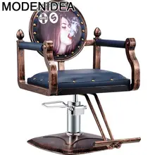 Barberia Chaise Silla Barbero Barbeiro Mueble De Stoelen Sedie Sessel Cabeleireiro Shop Cadeira Barbearia Salon Barber Chair 
Barberia Chaise Silla Barbero Barbeiro Mueble De Stoelen Sedie Sessel Cabeleireiro Shop Cadeira Barbearia Salon Barber Chair