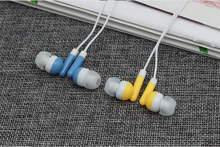 earpod