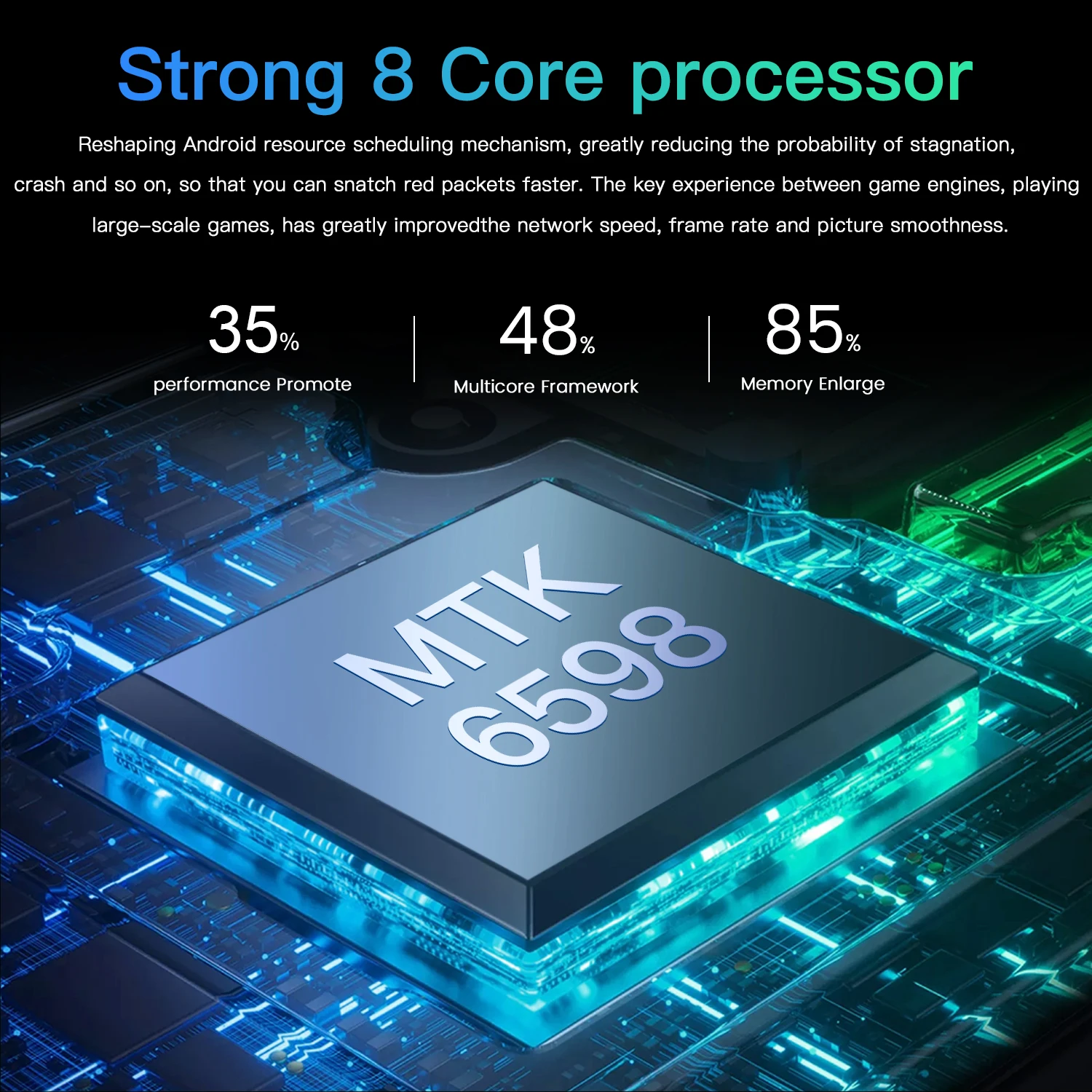 Global Version V19MINI 5.8 Inch 6+128GB Andriod 10 Cheap Smart Phone 2021 Fingerprint Unlock 18+24MP 8 Core Cell Phone MTK6598 Global Version V19MINI 5.8 Inch 6+128GB Andriod 10 Cheap Smart Phone 2021 Fingerprint Unlock 18+24MP 8 Core Cell Phone MTK6598