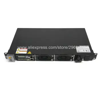 Embedded Telecom Supply ETP4830-A1 Power System Power Supply Use For OLT Power Adapter Board Same Function With EPS30-4815AF
Embedded Telecom Supply ETP4830-A1 Power System Power Supply Use For OLT Power Adapter Board Same Function With EPS30-4815AF