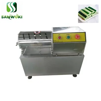 Electric Potato Chip Carrot Shredding Machine Vegetable Cutter Slicer French Fries chopper machine potato cutting machine
Electric Potato Chip Carrot Shredding Machine Vegetable Cutter Slicer French Fries chopper machine potato cutting machine