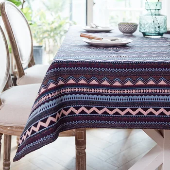 Table Cloth Linen Washable Square Rectangle Dinnig Table Cover Bohemian Nordic Simple скатерть на стол mantel mesa nappe
Table Cloth Linen Washable Square Rectangle Dinnig Table Cover Bohemian Nordic Simple скатерть на стол mantel mesa nappe