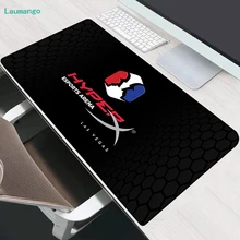 Mouse Gamer Carpet Logo HyperX Large Rubber Mat Computer Desk Accessories Pc Mouse Pad Speed Desktop Table Mat Stitch For Office
Mouse Gamer Carpet Logo HyperX Large Rubber Mat Computer Desk Accessories Pc Mouse Pad Speed Desktop Table Mat Stitch For Office