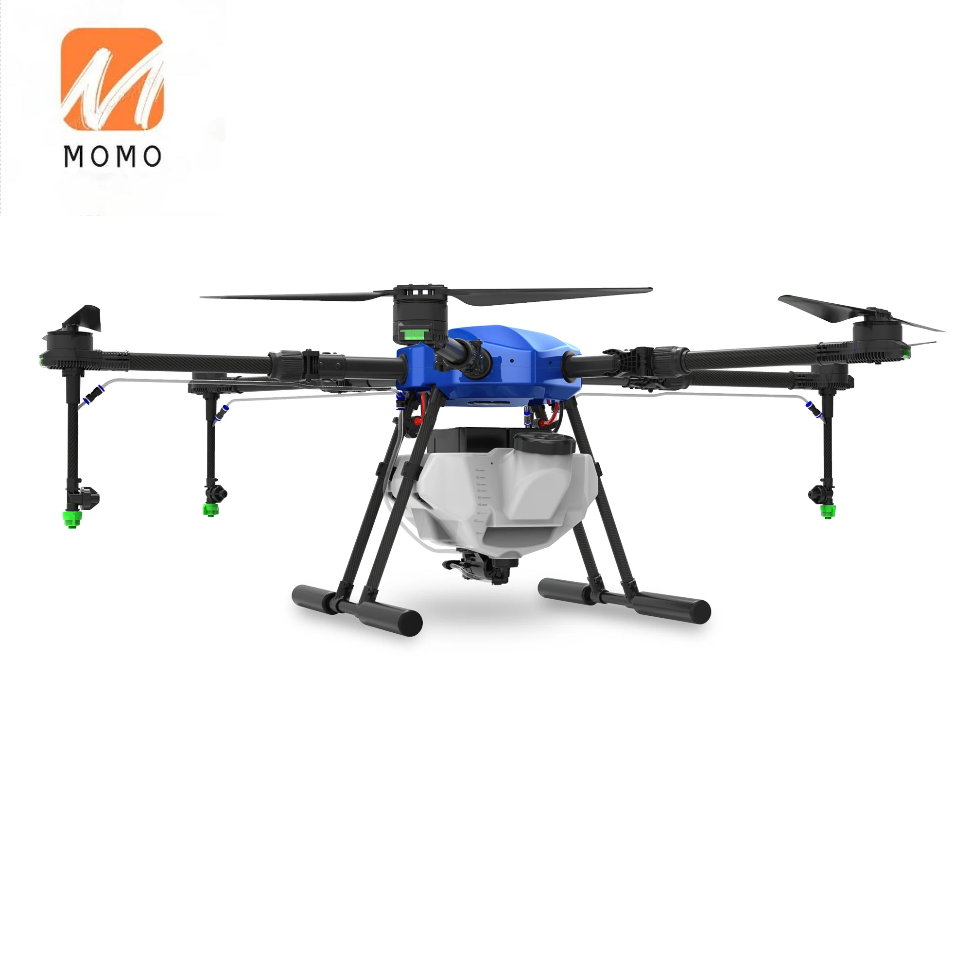 New-Tech agriculture battery sprayer pump motor arm M2/M5 Monitor Crop Growth
New-Tech agriculture battery sprayer pump motor arm M2/M5 Monitor Crop Growth