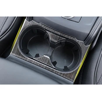 For Mazda CX-5 (KF) 2017 2018 Holder Waterproof Water Cup Accessory Practical Universal Replacement Kit
For Mazda CX-5 (KF) 2017 2018 Holder Waterproof Water Cup Accessory Practical Universal Replacement Kit