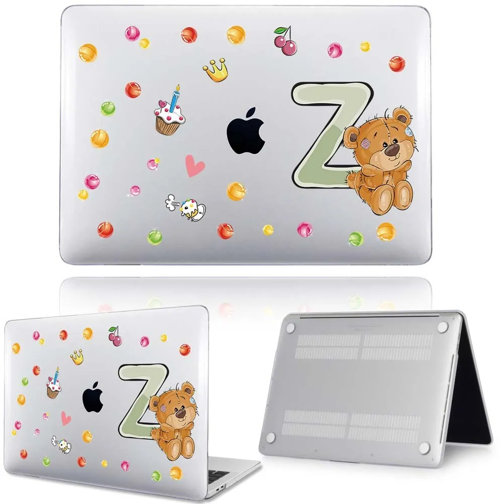 Y+Z 006+bearZ