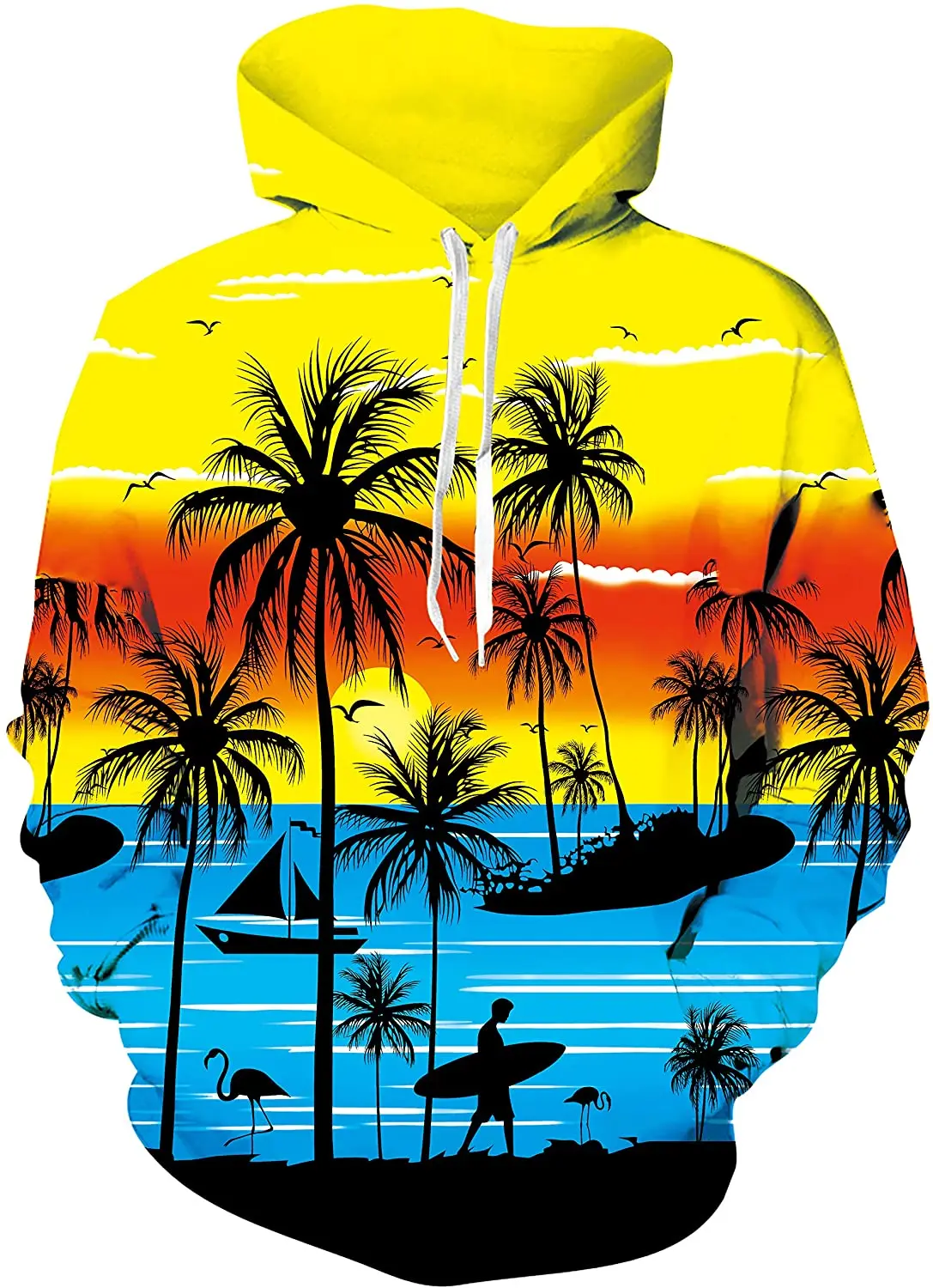Unisex Adult Hoodies 3D Graphic Pullover Drawstring Sweatshirt for Men and Women with Pocket casual Sweatshirt Hoodies oversized
Unisex Adult Hoodies 3D Graphic Pullover Drawstring Sweatshirt for Men and Women with Pocket casual Sweatshirt Hoodies oversized