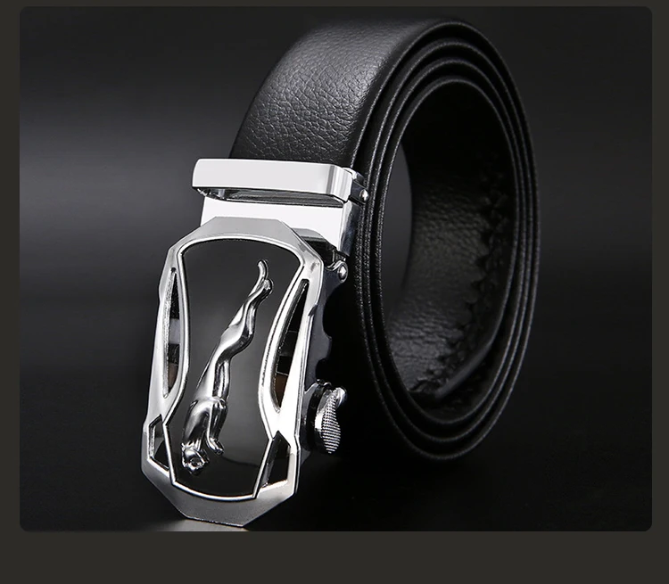 Mens Belts Mens Belts