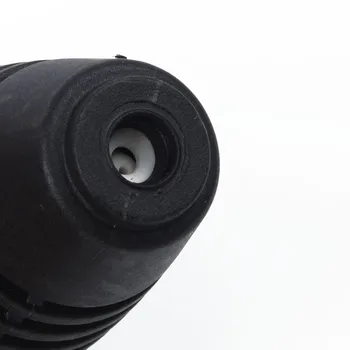 1pc Pressure Washer Turbo Head Nozzle Spray Replace For Karcher LAVOR COMET VAX
1pc Pressure Washer Turbo Head Nozzle Spray Replace For Karcher LAVOR COMET VAX