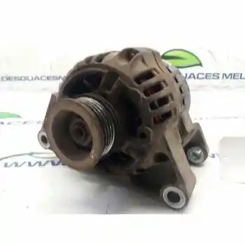 90534472 ALTERNATOR OPEL CORSA B
90534472 ALTERNATOR OPEL CORSA B