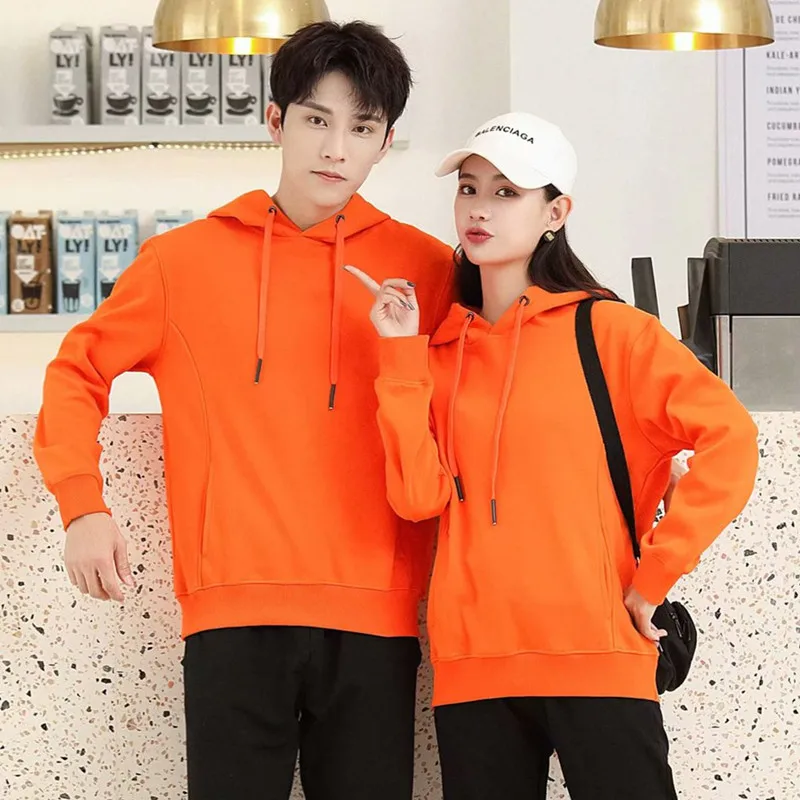 2020 Spring and Autumn New Men's Sweatshirt Fashion Casual Running Sports Training Fitness Sweater Hoodie Men's Tops
2020 Spring and Autumn New Men's Sweatshirt Fashion Casual Running Sports Training Fitness Sweater Hoodie Men's Tops