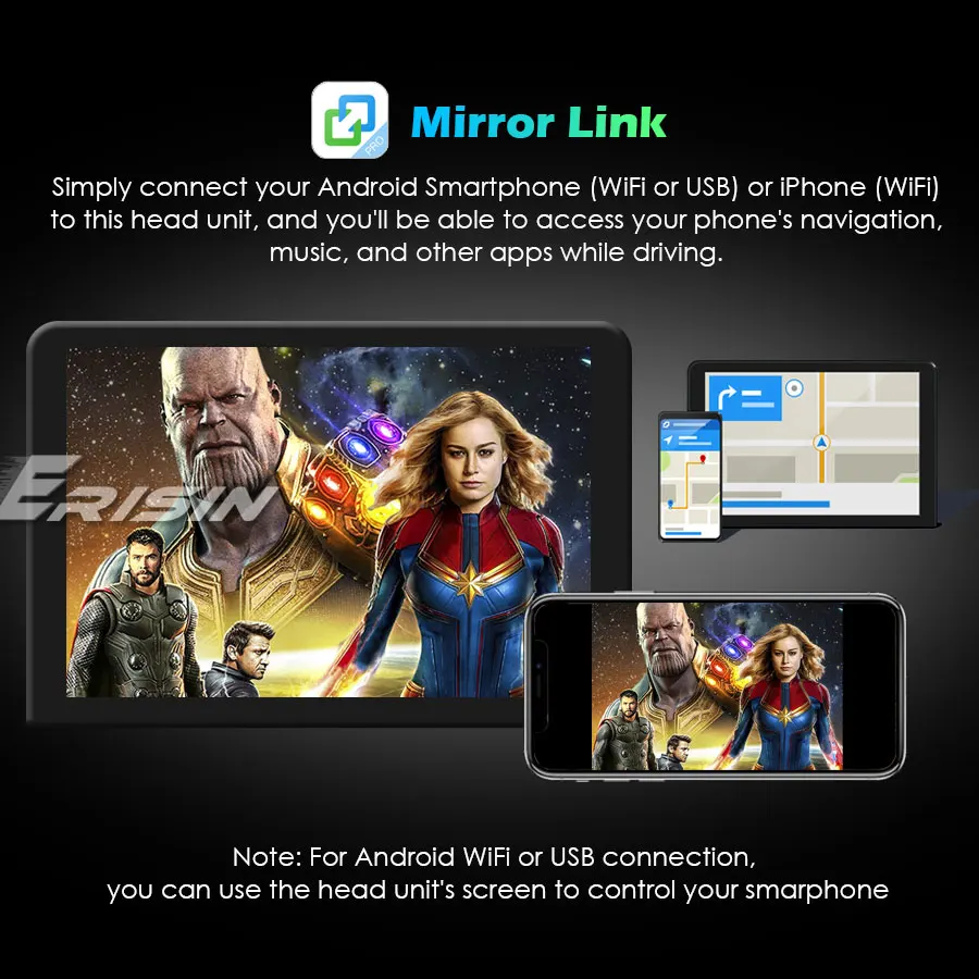 ES5178A-R5-2-Mirror-Link