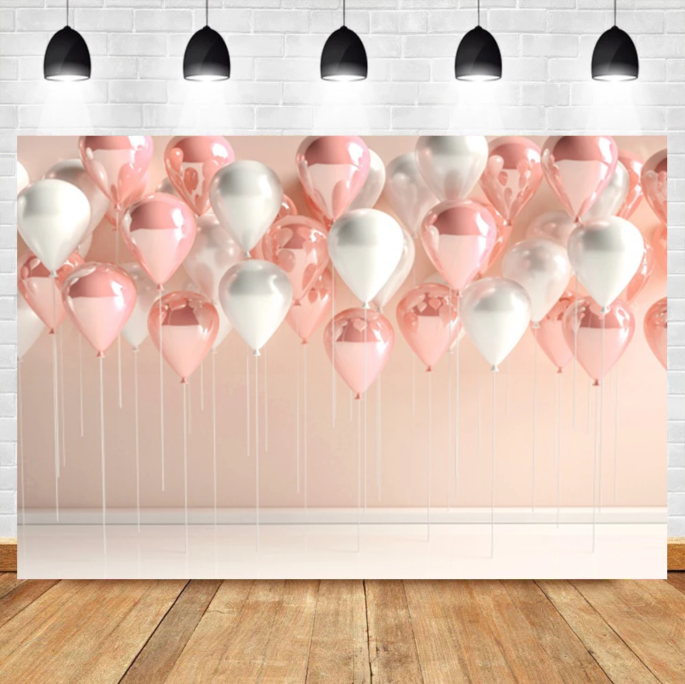Laeacco Baby Show Balloon Cute Fantasy Baby Birthday Portrait Custom Photo Photography Backdrop Photo Background For Photo Studi
Laeacco Baby Show Balloon Cute Fantasy Baby Birthday Portrait Custom Photo Photography Backdrop Photo Background For Photo Studi