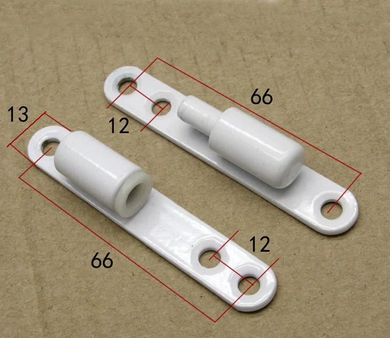 Description Picture 3 of itemScreen Window Old Style Plastic Steel Aluminum Alloy Flat Open Door Window Detachable Hinges Accessory 10pcs