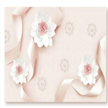 3d wallpapers modern wallpaper for living room carving flowers pearl beautiful pink silk 3d TV background wall
3d wallpapers modern wallpaper for living room carving flowers pearl beautiful pink silk 3d TV background wall