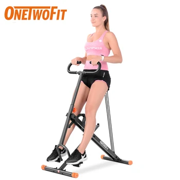 ONETWOFIT Horse Equipment Machine Musculation Multifonctions Fitness Gym Equipment for Home Indoor Workout Exercise Abdominales
ONETWOFIT Horse Equipment Machine Musculation Multifonctions Fitness Gym Equipment for Home Indoor Workout Exercise Abdominales