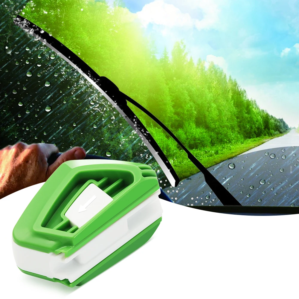Car Wiper Repair Tool for skoda octavia rapid kodiaq a5 suzuki swift jimny samurai | Автомобили и мотоциклы