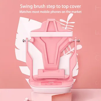 Mobile Phone Swing Automatic Swing Mobile Phone Swinger Step Counter WeChat Step Counter Home Automatic Pedometer 
Mobile Phone Swing Automatic Swing Mobile Phone Swinger Step Counter WeChat Step Counter Home Automatic Pedometer