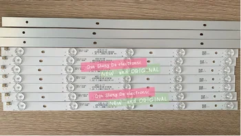 60 PCS/lot 100%NEW good quality LCD TV backlight bar FOR 400S8606X8-A0035400S8605X8-C0028 E34036 40S-4-10 1.00.1.388015S01R V1
60 PCS/lot 100%NEW good quality LCD TV backlight bar FOR 400S8606X8-A0035400S8605X8-C0028 E34036 40S-4-10 1.00.1.388015S01R V1