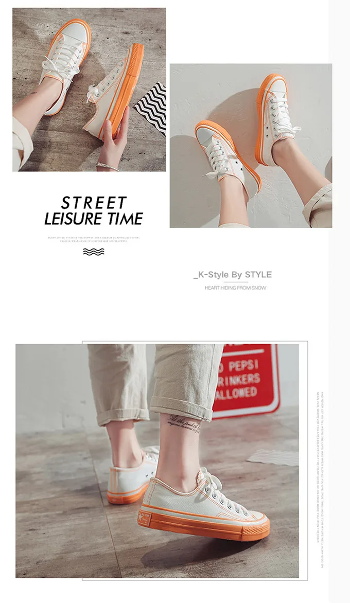 Women Vulcanized Shoes Woman Canvas Sneakers Denim Flat Shoes Casual Women Sneakers Stars Ladies Rubber Sneakers Tennis 2020 new Women Vulcanized Shoes Woman Canvas Sneakers Denim Flat Shoes Casual Women Sneakers Stars Ladies Rubber Sneakers Tennis 2020 new