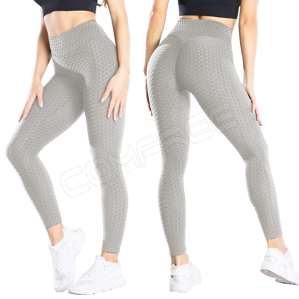 Sport Leggings Booty Push Up Yoga Pants High Waist Seamless Leggings Gym Sportswear Fitness Clothing Workout Running Activewear Sport Leggings Booty Push Up Yoga Pants High Waist Seamless Leggings Gym Sportswear Fitness Clothing Workout Running Activewear