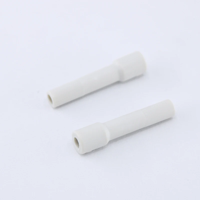 KQ2P-06A KQ2P-08A KQ2P-10A KQ2P-12A KQ2P-16A SMC Quick insert single side plug KQ2P
KQ2P-06A KQ2P-08A KQ2P-10A KQ2P-12A KQ2P-16A SMC Quick insert single side plug KQ2P
