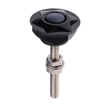 Car Universal Quick Release Latch Low Profile Hood Pins Lock Gold
Car Universal Quick Release Latch Low Profile Hood Pins Lock Gold