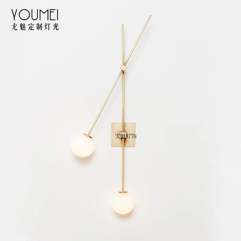 Светодиодные хрустальные Настенные светильники penteadeira aplique luz pared lustre espelho для