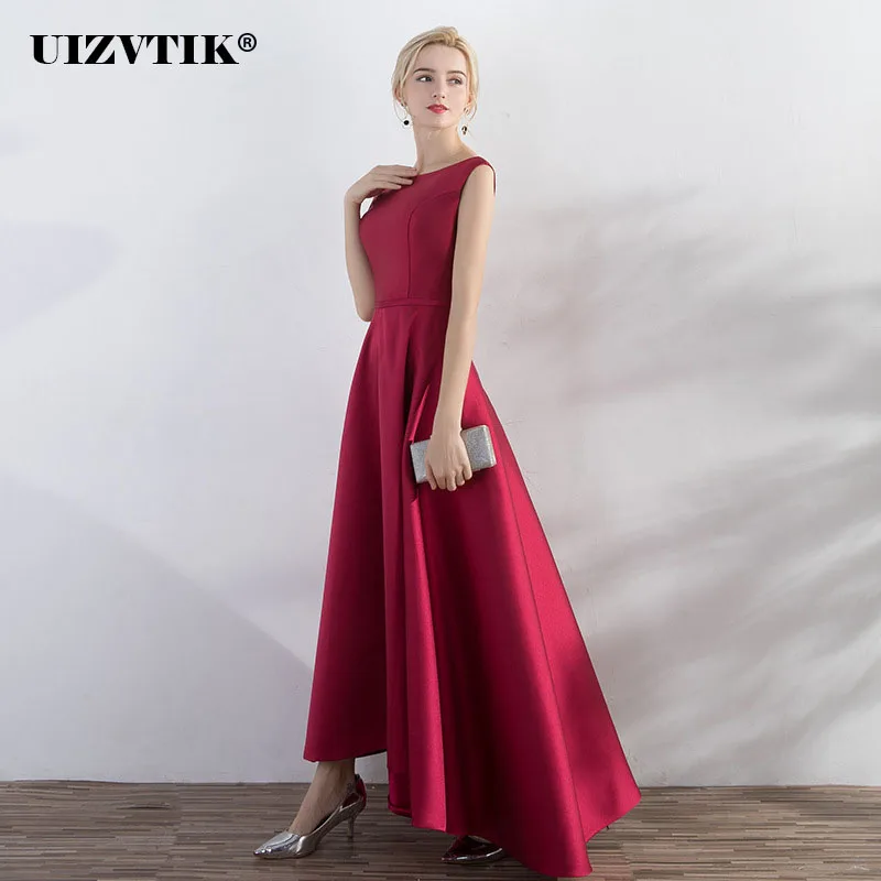 Women's High Waist Ball Gown, Maxi Dress, Evening Gown, Long Party Dresses, Slim, Casual, Sexy,Elegant,Banquet,Stage,Host, 2023
Women's High Waist Ball Gown, Maxi Dress, Evening Gown, Long Party Dresses, Slim, Casual, Sexy,Elegant,Banquet,Stage,Host, 2023