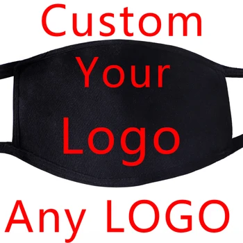 Any Logo Design Style Custom Made Your Logo Mask Face Mask Mouth Fabric Anti Dust Unisex Black Muffle Dustproof Facial Masks
Any Logo Design Style Custom Made Your Logo Mask Face Mask Mouth Fabric Anti Dust Unisex Black Muffle Dustproof Facial Masks