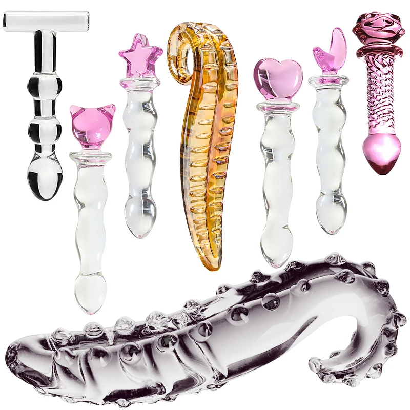 Лучшие Бренды Фаллоимитаторов