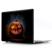 for Macbook Air 11 13 Pro 12 13 15 16 Case, New Pattern Shell Protective Laptop Cover for Mac Air Pro 11.6 13.3 15.4 16 03
for Macbook Air 11 13 Pro 12 13 15 16 Case, New Pattern Shell Protective Laptop Cover for Mac Air Pro 11.6 13.3 15.4 16 03