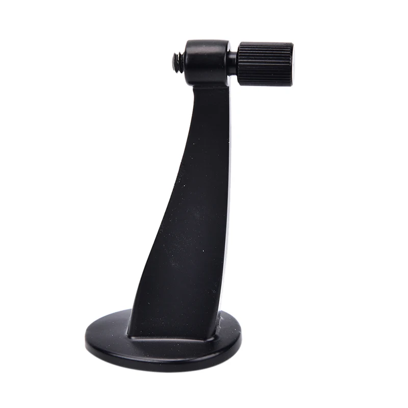 Binoculars Adapter Telescope Tripod Connector Mount Holder Standard Fit / Fits All Standards
Binoculars Adapter Telescope Tripod Connector Mount Holder Standard Fit / Fits All Standards