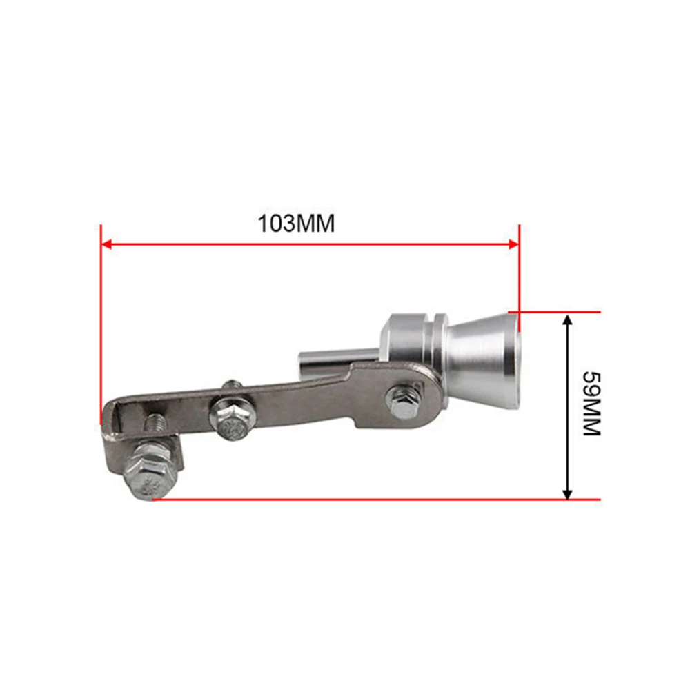 ZMM3544-ZMM3545-D1